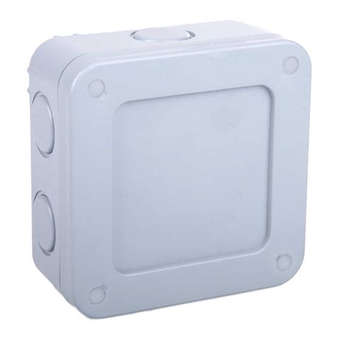 masterplug ip66 junction box|outdoor electrical junction boxes.